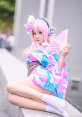 家有仙妻2