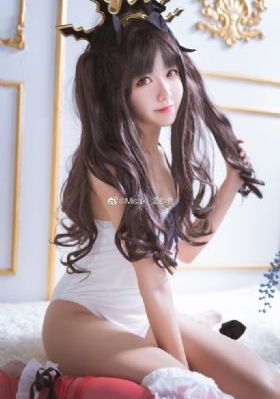 花戎电视剧免费观看