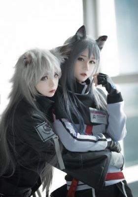 成何体统全集免费