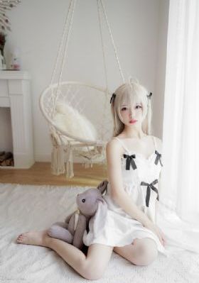 野兽的战争