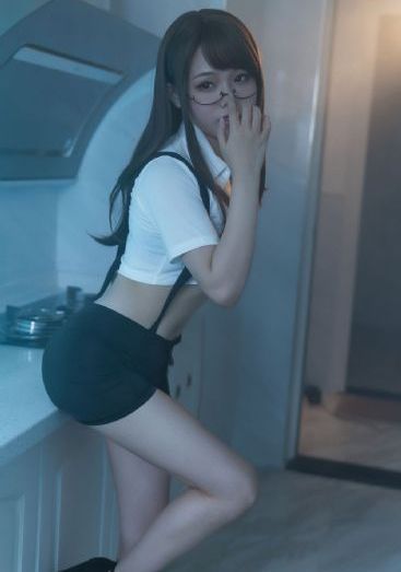 钱的味道电影