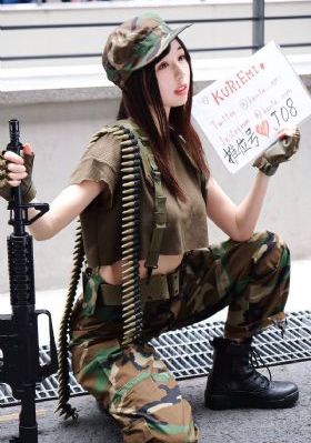 《决胜法庭》导演是谁