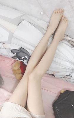中俄申请加入北约的条件