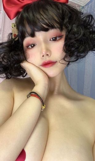 八戒影院在线免费观看