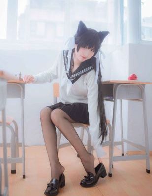 鱼丸游戏