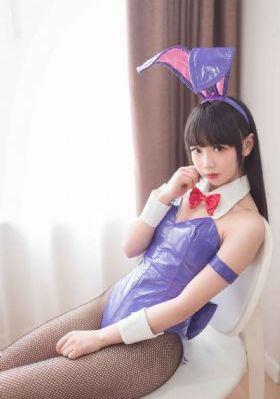 妈妈的朋友e