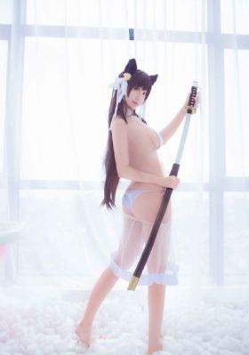 国乒男团进4强