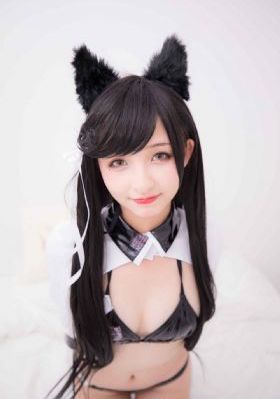 枫与铃正版