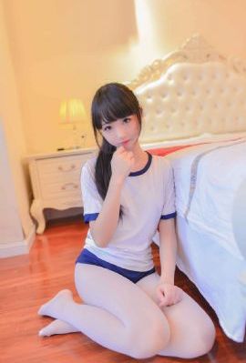 电影龙虾