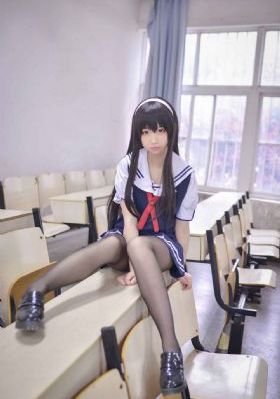 盗墓笔记秦岭神树
