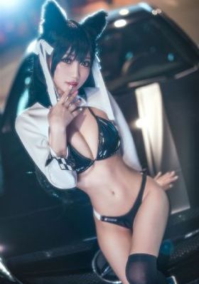 狂飙电视剧