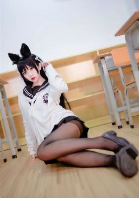 鲤鱼ace