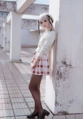 李晟
