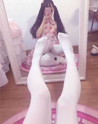 狂野生死恋