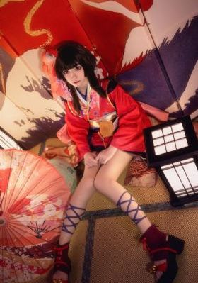 大冒险家
