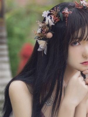 姐妹伦理片