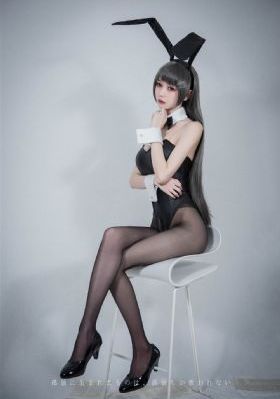 hi6你好星期六免费观看2024