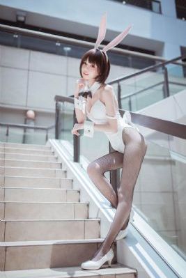 杜琪峰复仇电影在线播放