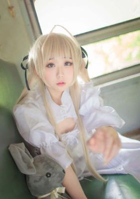 我想要更多