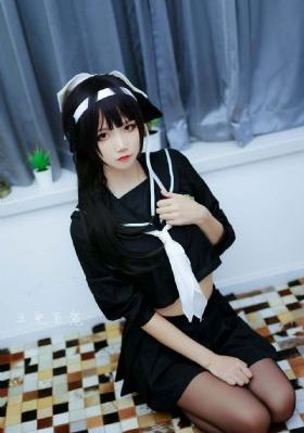 刀剑乱舞活击