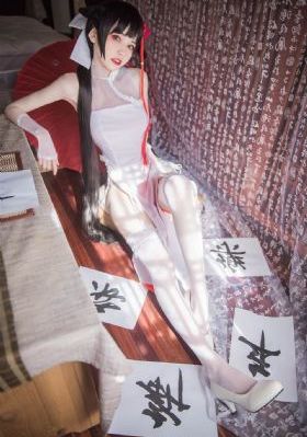 致亲爱的孤独者电影在线观看