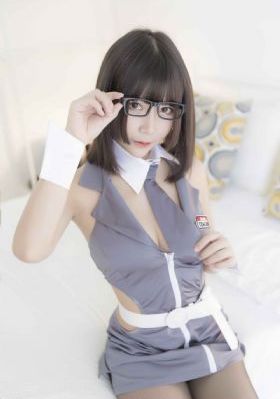 下一站是幸福全集免费观看播放