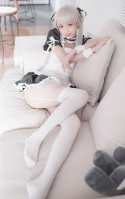 小娘惹电视连续剧48集剧情
