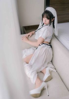 扎兰屯职业学院