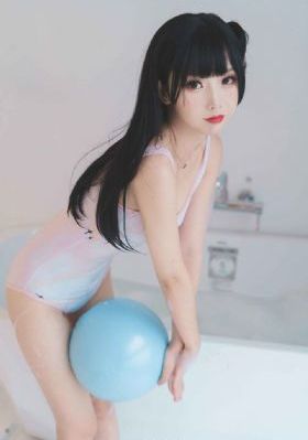 狙击精英战纪