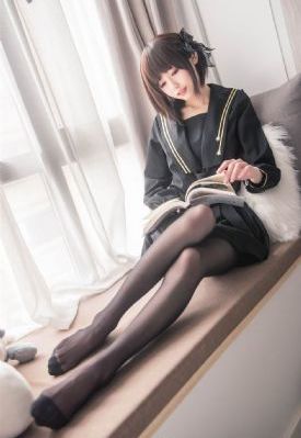 引诱 电影
