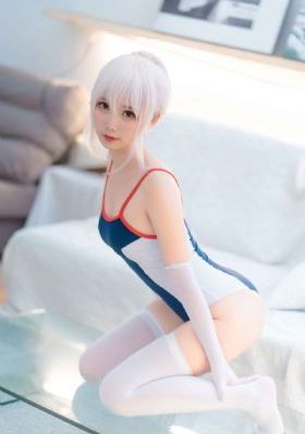 三极片