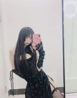 仙武传动漫在线观看