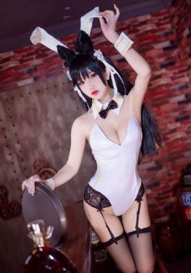 妈妈的女儿在线观看
