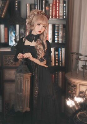 爱的回归线短剧全集免费完整版