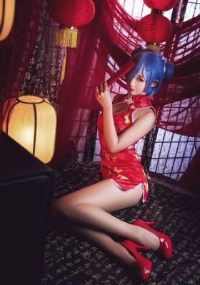 喜爱夜蒲3卫生间大尺度