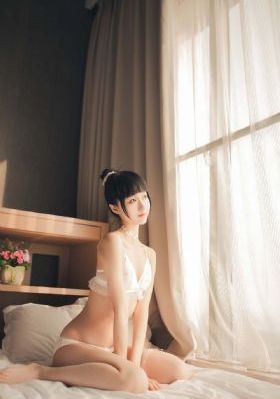 相逢时节电视剧