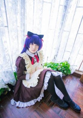 波多野结衣欲求不满找邻居