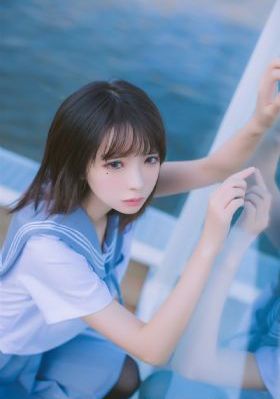 莱昂纳多