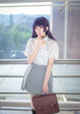 《解密》免费观看