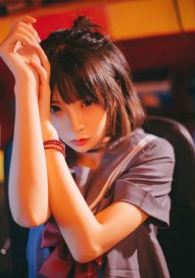 之后5