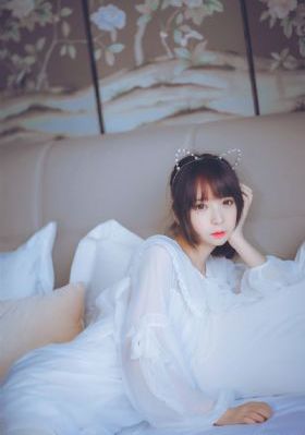 独家记忆电视剧