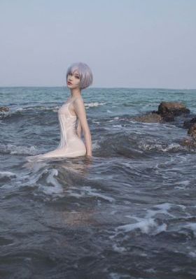 四度诱惑在线观看