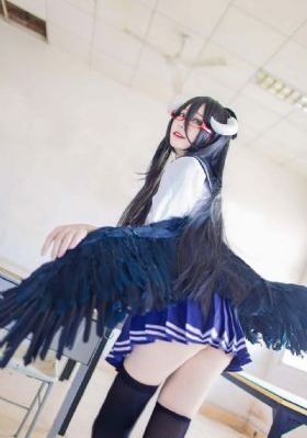 艳妇放荡交换乱