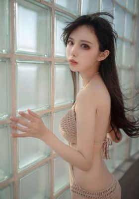 深白再婚进行时