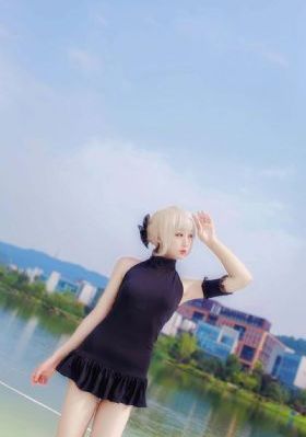 后街女孩动漫第一季在线看