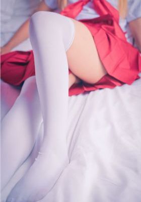 暖暖免费观看高清在线