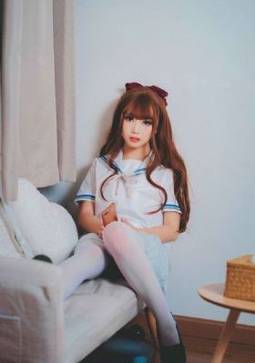 高清视频免费看