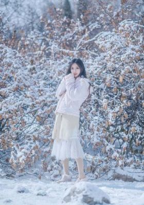 摩登家族