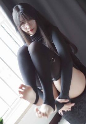 无颜之月1~5集