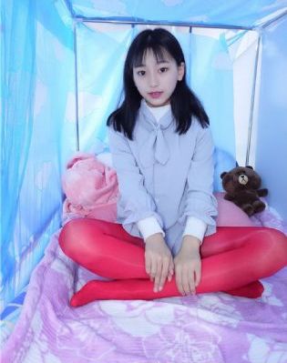 星辰网站